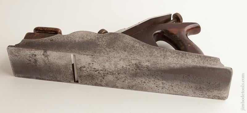 NORRIS NO. A-1 Panel Plane 14 1/2 inch - 75915R