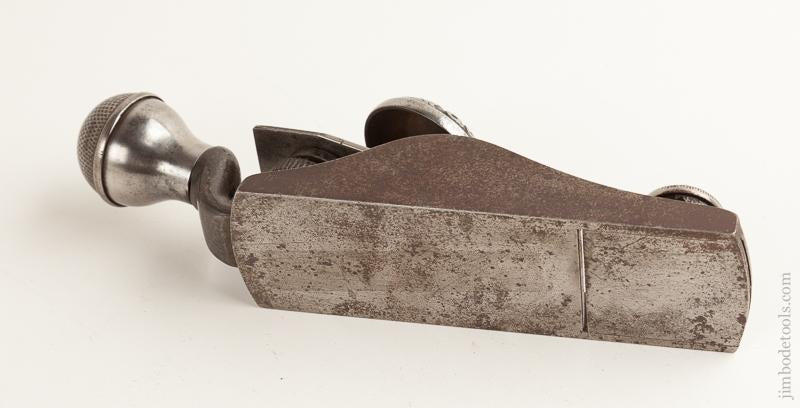 BAILEY VICTOR No. 1 1/2 Block Plane 100% ORIGINAL! - 75975U