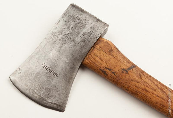 NEIGHBORHOOD - Ekanon様　neighborhood NH.ODE IW-AXE NEIGHBORHOOD NH . ODE / IW-AXE ネイバーフッド
