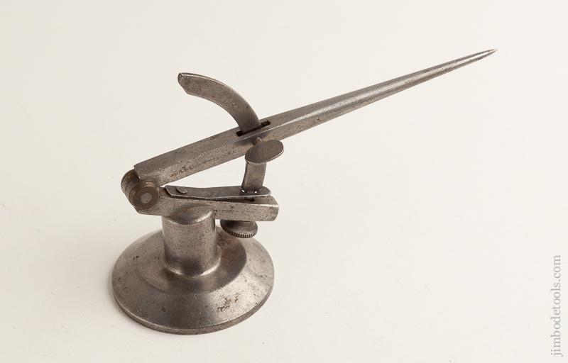Owner-Made Surface Gauge - 76069