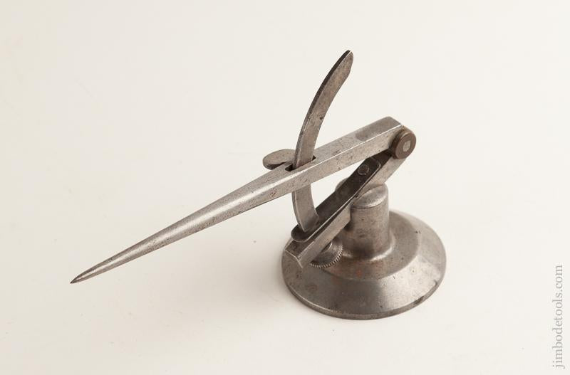 Owner-Made Surface Gauge - 76069
