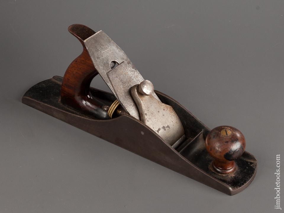 SELDEN BAILEY No. 5 Jack Plane - 76123