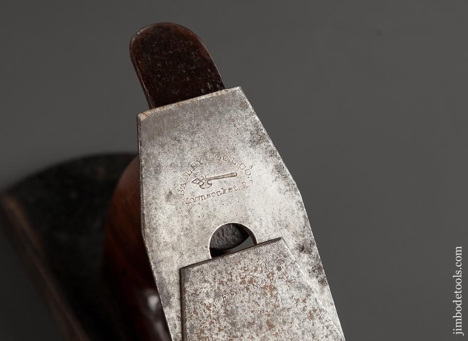 SELDEN BAILEY No. 5 Jack Plane - 76123