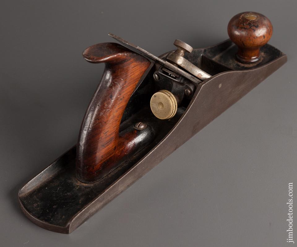 SELDEN BAILEY No. 5 Jack Plane - 76123