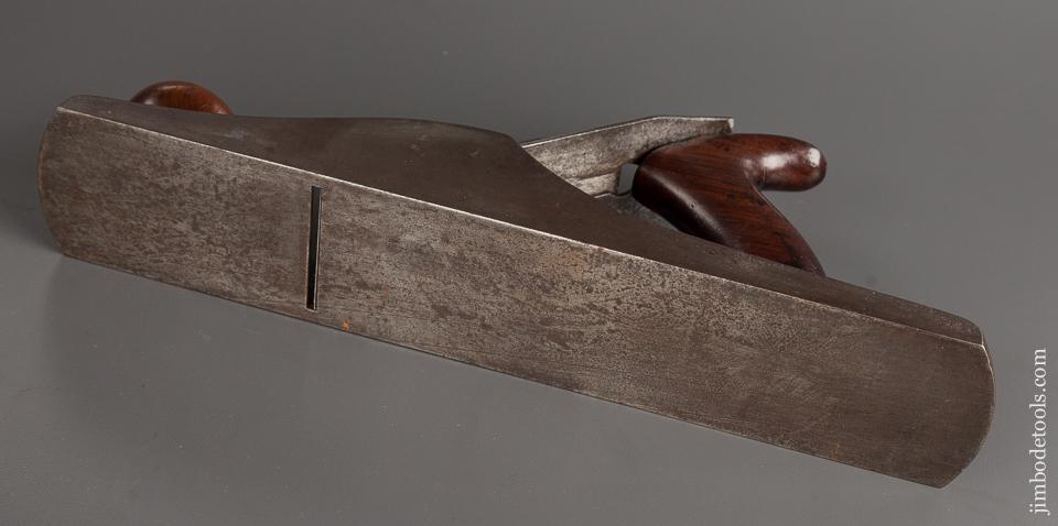 SELDEN BAILEY No. 5 Jack Plane - 76123