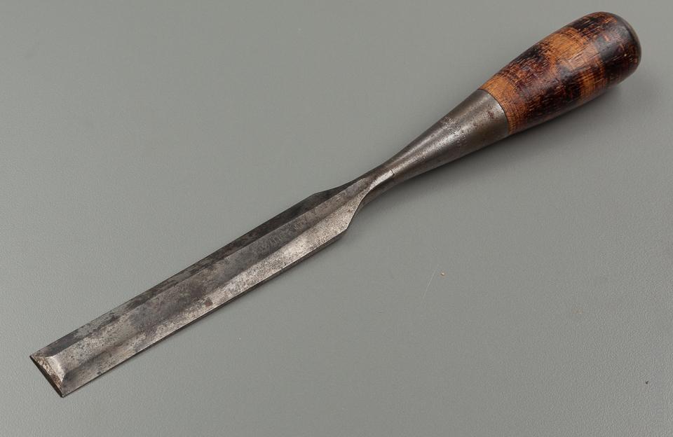 WANKEL Rotary Engine Model circa 1975 - 76273