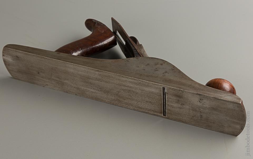 STANLEY No. 5 Jack Plane Type 11 circa 1910-18 - 76294