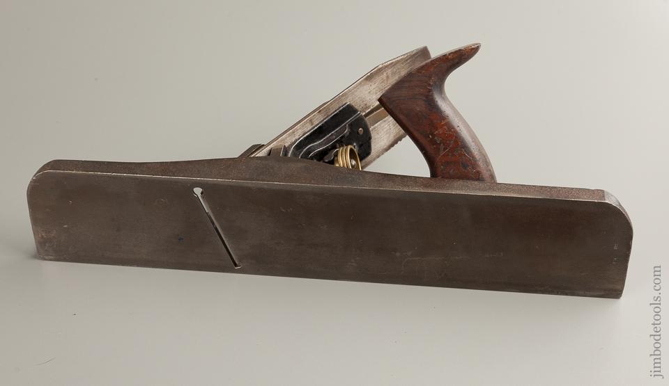 100% Complete! STANLEY No. 51 and 52 Chute Board and Plane Type One EXTRA FINE - 76313
