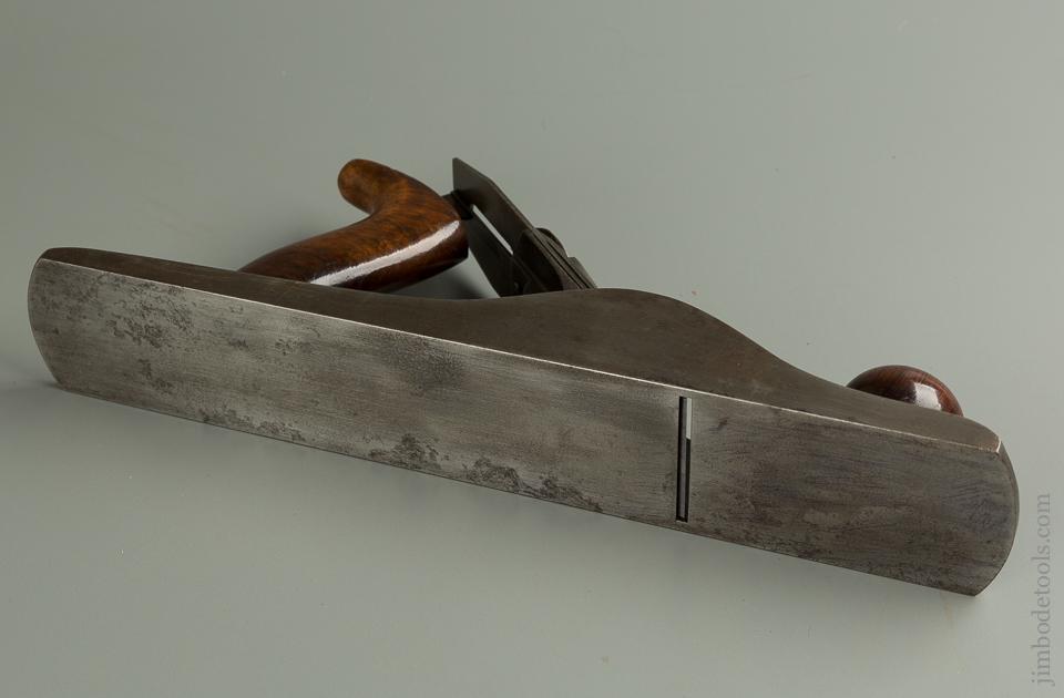 STANLEY No. 5 Jack Plane Type 11 circa 1910 - 76406
