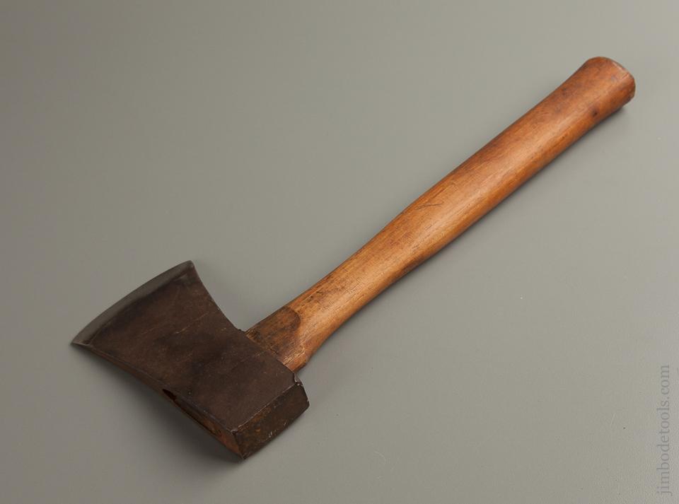 US Army MANN 1951 Hatchet - 76417