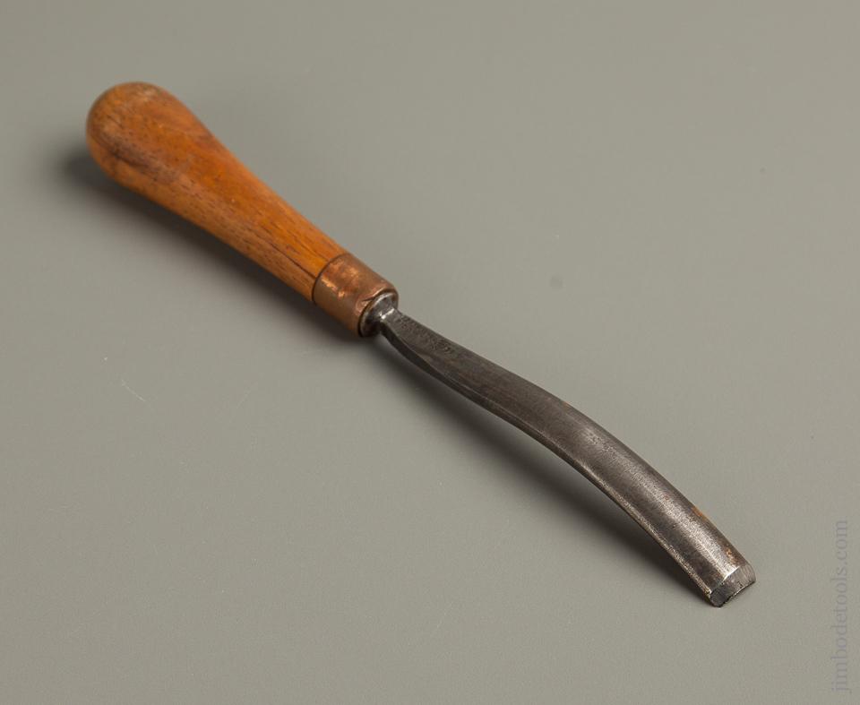 9/16 x 9 inch ADDIS Gouge - 76537