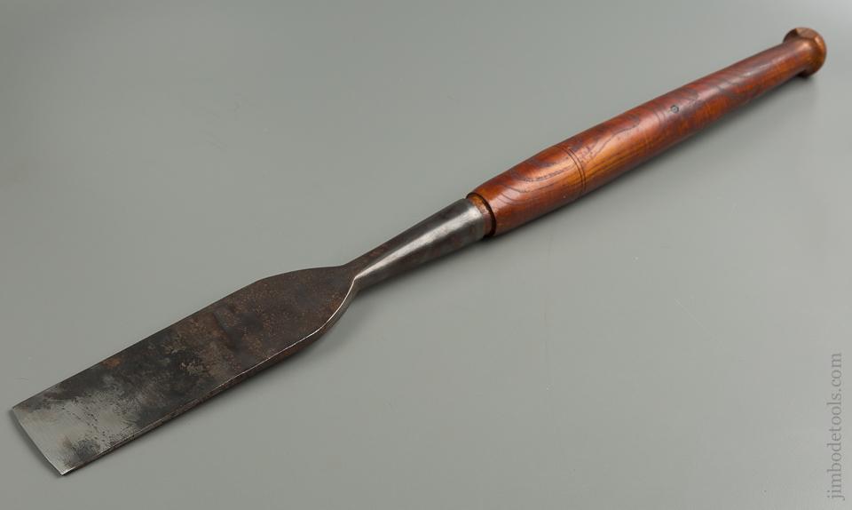 Awesome 3x29 inch WITHERBY Slick - 76617