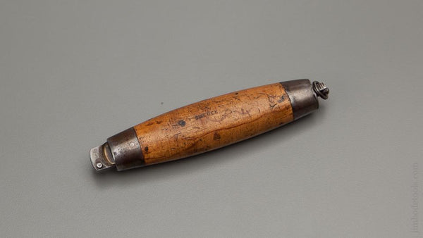 ○稀少VINTAGE KNIFE