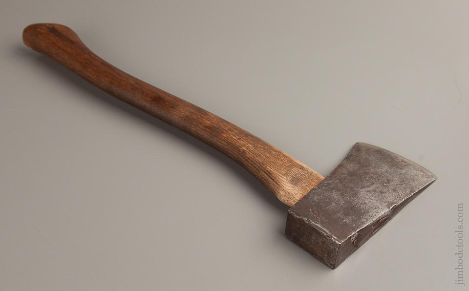 1.6 pound Hatchet - 77139