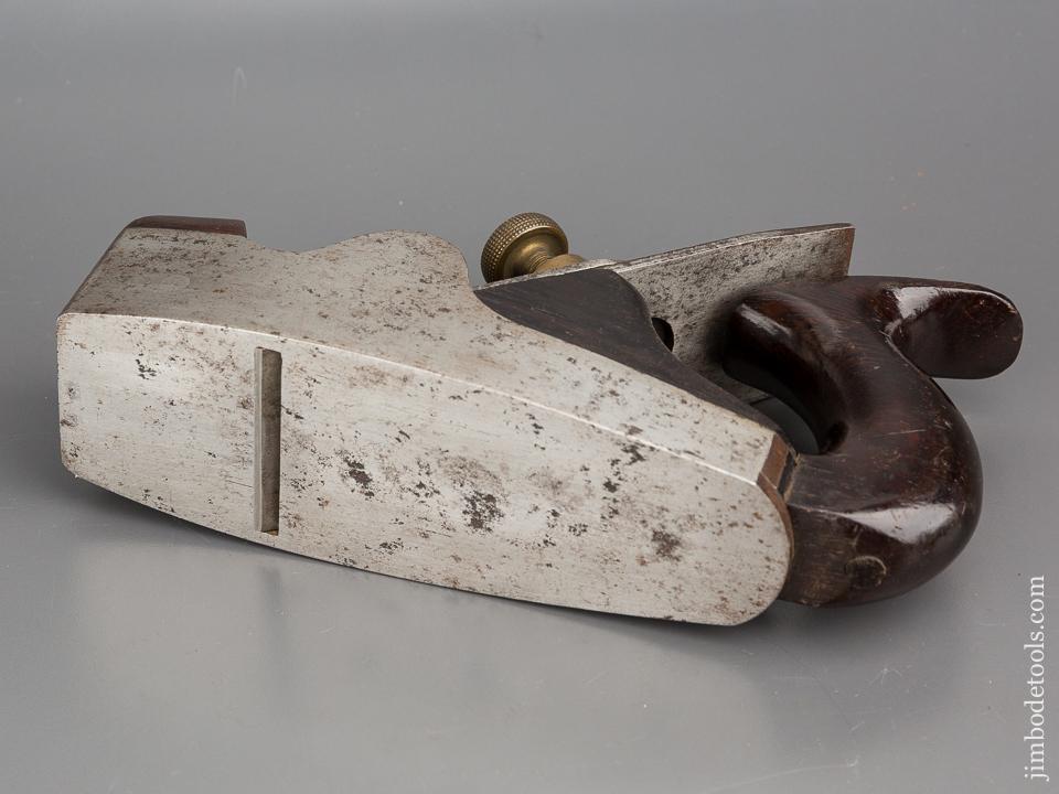Awesome! SPIERS No. 7 Smooth Plane - 77157U