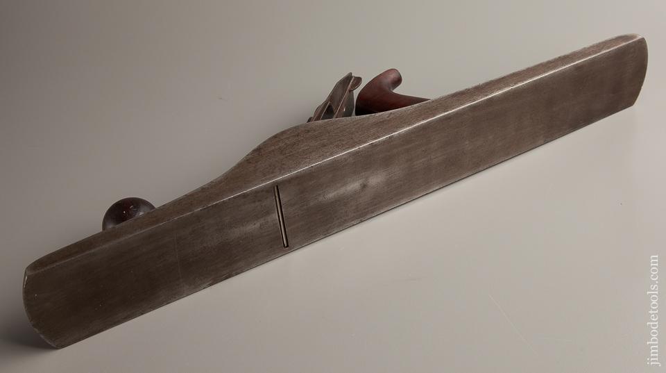 STANLEY No. 7 Jointer Plane Type 12 circa 1918-21 SWEETHEART - 77342