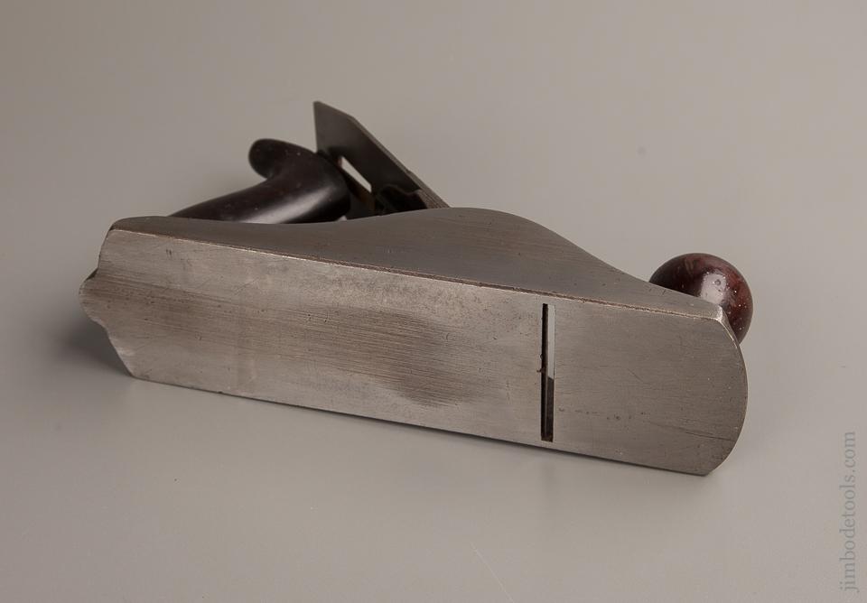 STANLEY No. 4 1/2 Smooth Plane Type 16 circa 1933-41 - 77344