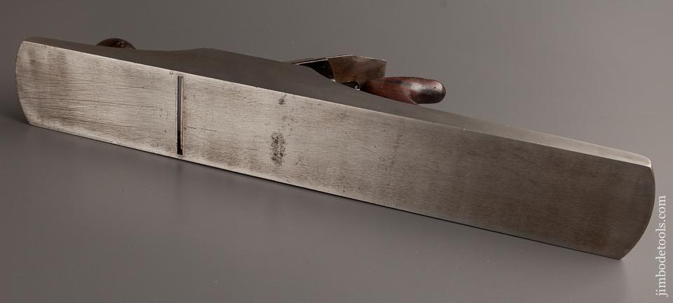 Awesome STANLEY NO. 606 BEDROCK Fore Plane SWEETHEART - 77502