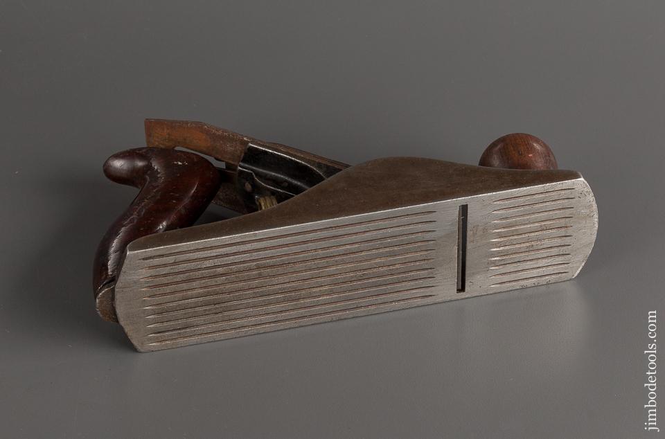 STANLEY No. 4C Smooth Plane Type 14 circa 1928-31 SWEETHEART - 78362