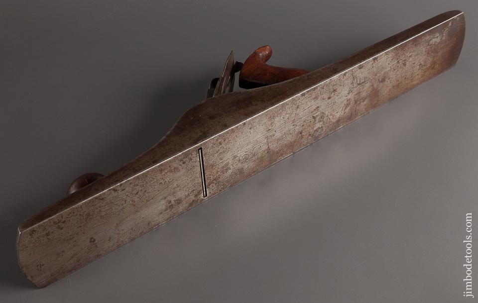 STANLEY No. 7 Jointer Plane Type 11 circa 1910-18 SWEETHEART - 78502