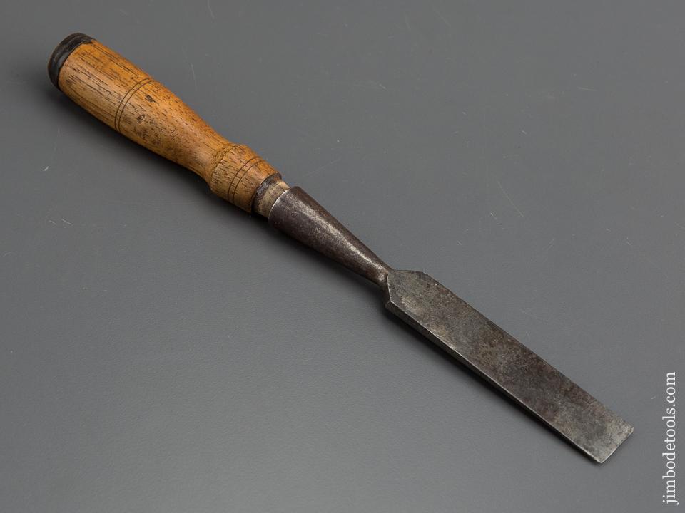 3/4 x 9 3/4 inch WITHERBY Chisel - 78635