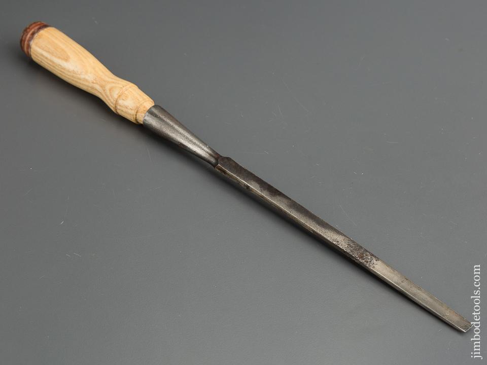 1/4 x 14 inch WITHERBY Chisel - 78707