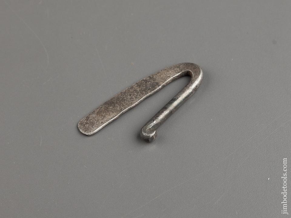 2 1/2 inch Flint Striker - 78955R