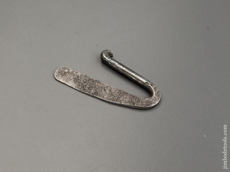 2 1/2 inch Flint Striker - 78955R