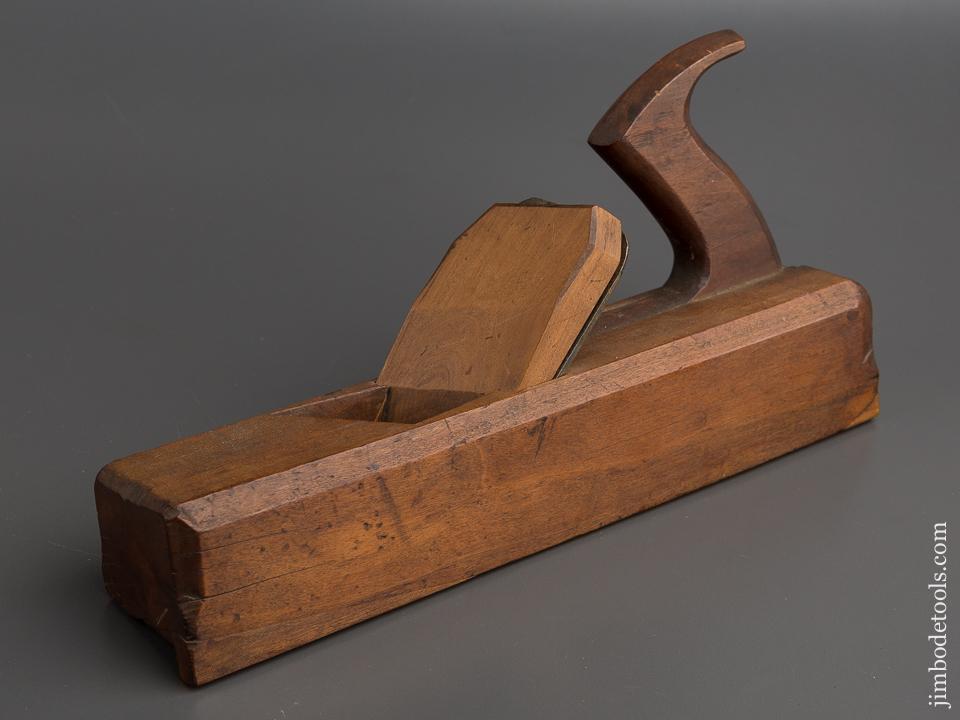 Great User 11 3/4 inch Panel Raiser Plane - 78984R