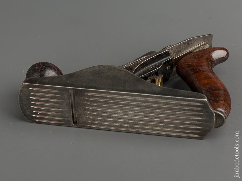 STANLEY No. 2C Smooth Plane FINE - 79069