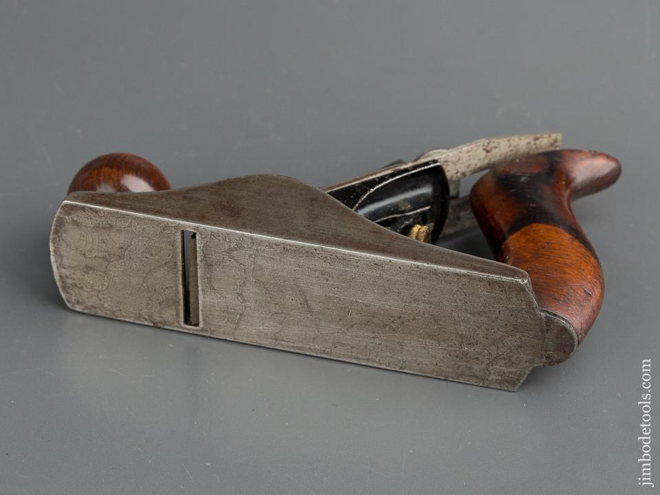 Fine! STANLEY No. 1 Smooth Plane SWEETHEART - 79099