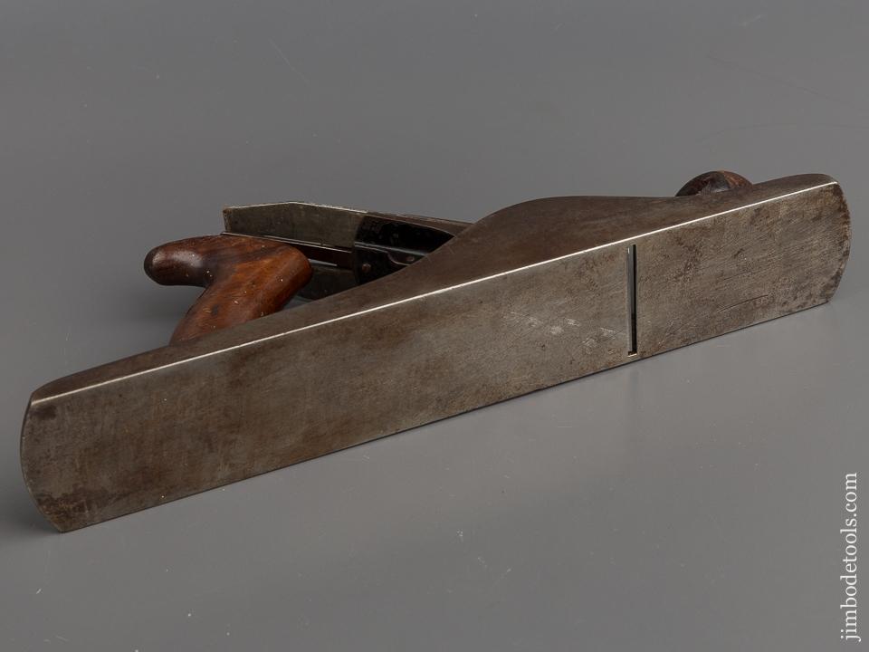 STANLEY No. 5 Jack Plane Type 9 circa 1902-07 - 79167