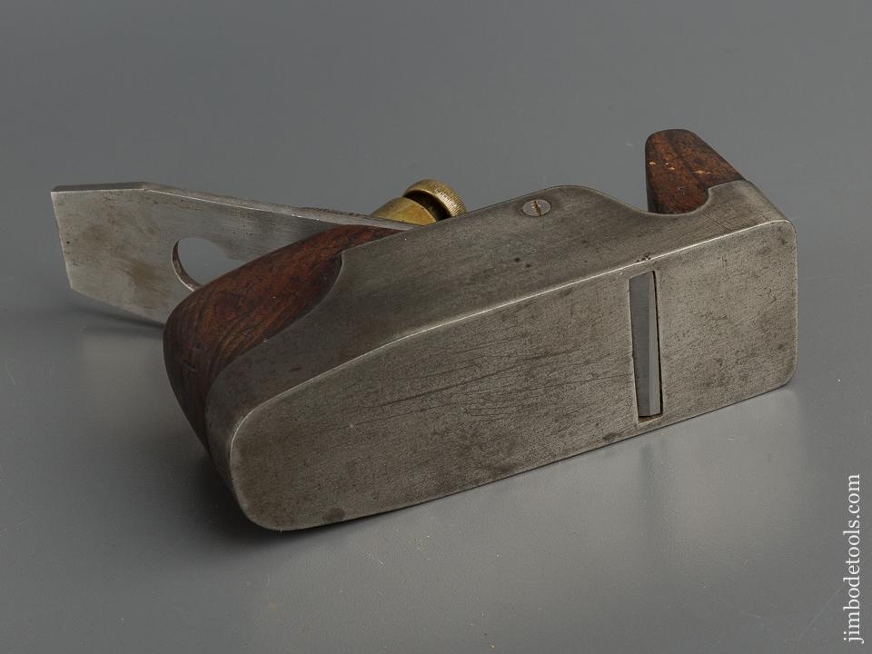 Great Miniature Smooth Plane - 79270