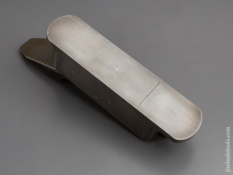 Stunning Cupid's Bow Miter Plane - 79308U