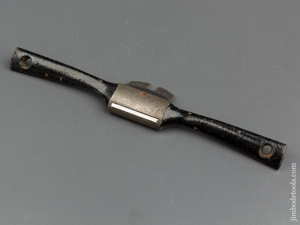 vintage an・an no.33 S11E04-9904_Old-Pine-Hutch.jpg