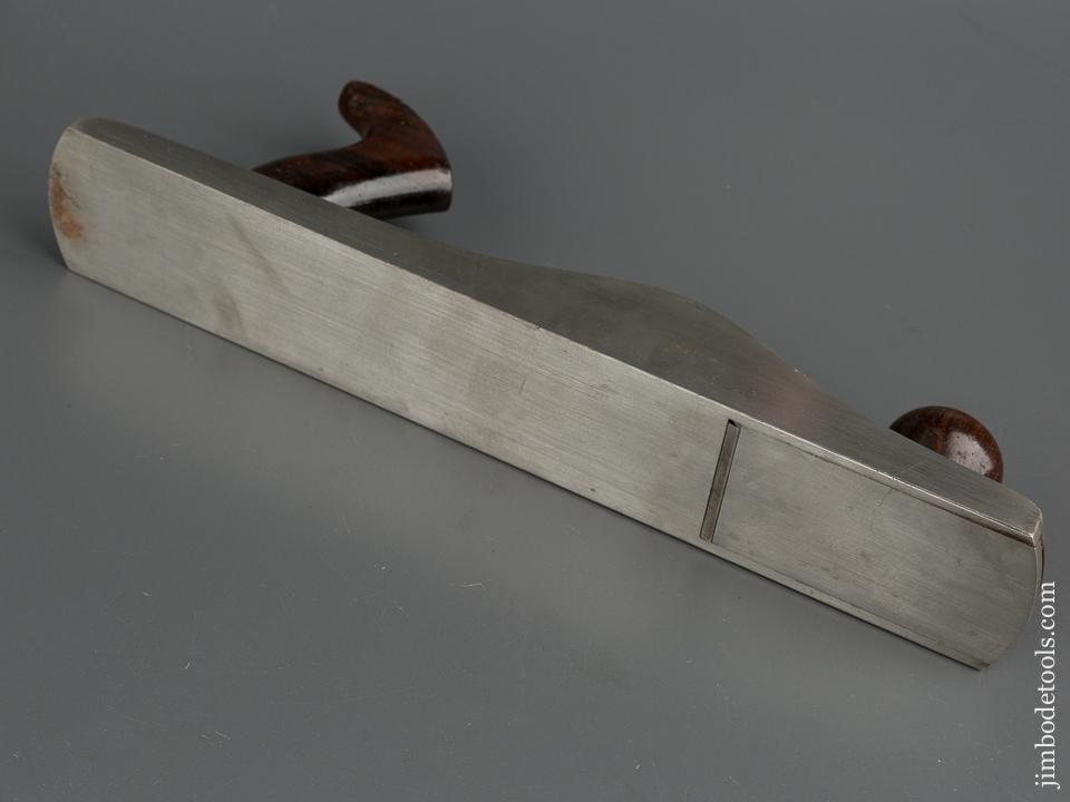 Extra Fine STANLEY No. 62 Low Angle Plane SWEETHEART - 79448