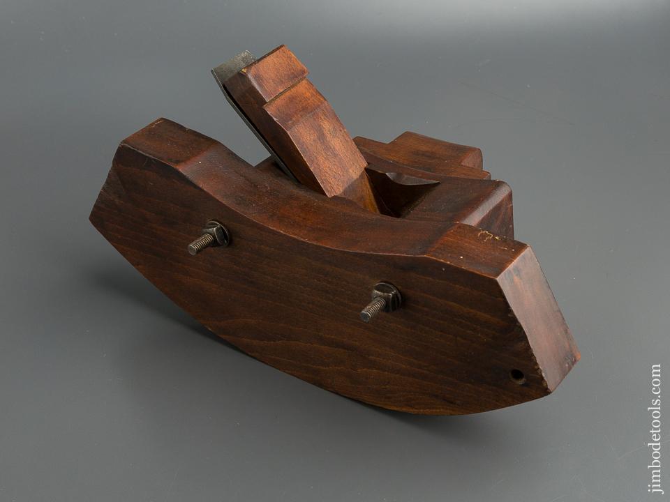 Crisp Cooper's Howell - 79514