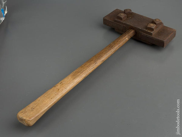 HAMMERSHØI HATJECANTZ 2008年 173P HCドイツ語 Mitsuko Uchida, Ludwig van Beethoven - Beethoven Sonatas