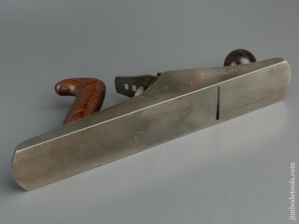 STANLEY GAGE No. G5 Jack Plane - 79626