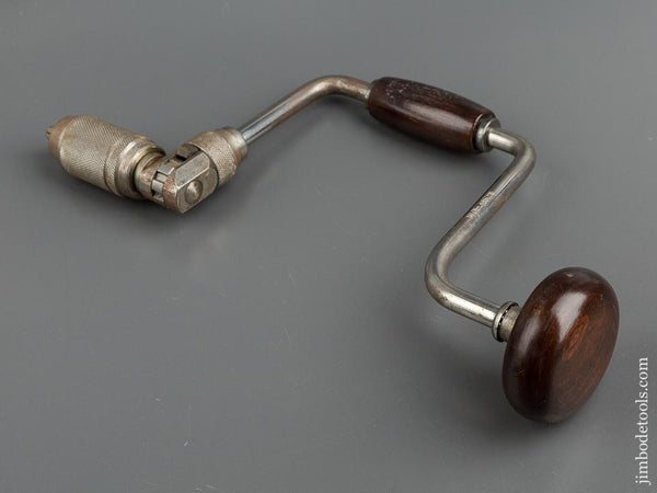 79655_grande.jpg?v=1522982567