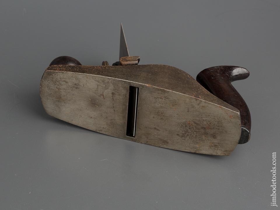 STANLEY No. 112 Scraper Plane - 79672