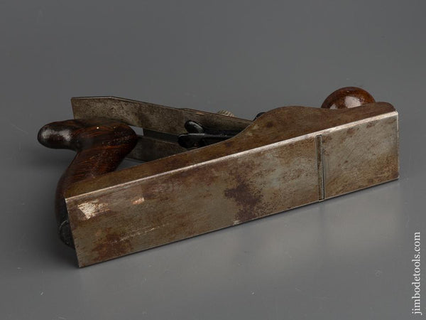 79680b_grande.jpg?v=1523932879