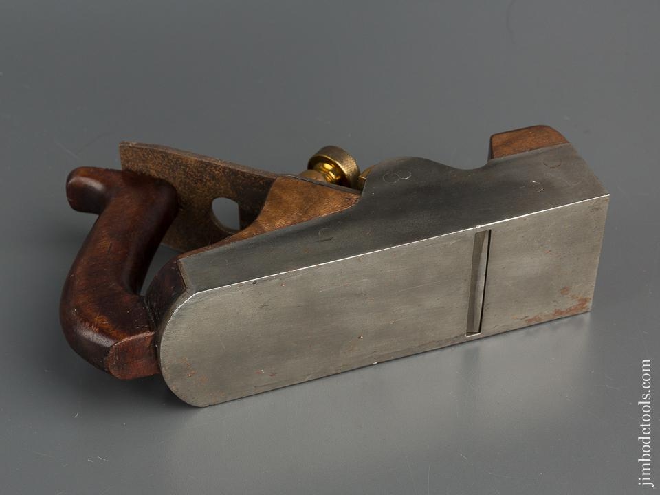 Good User Infill Smooth Plane - 79694