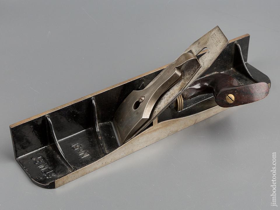Flawless STANLEY No. 51 Chute Board Plane - 79707