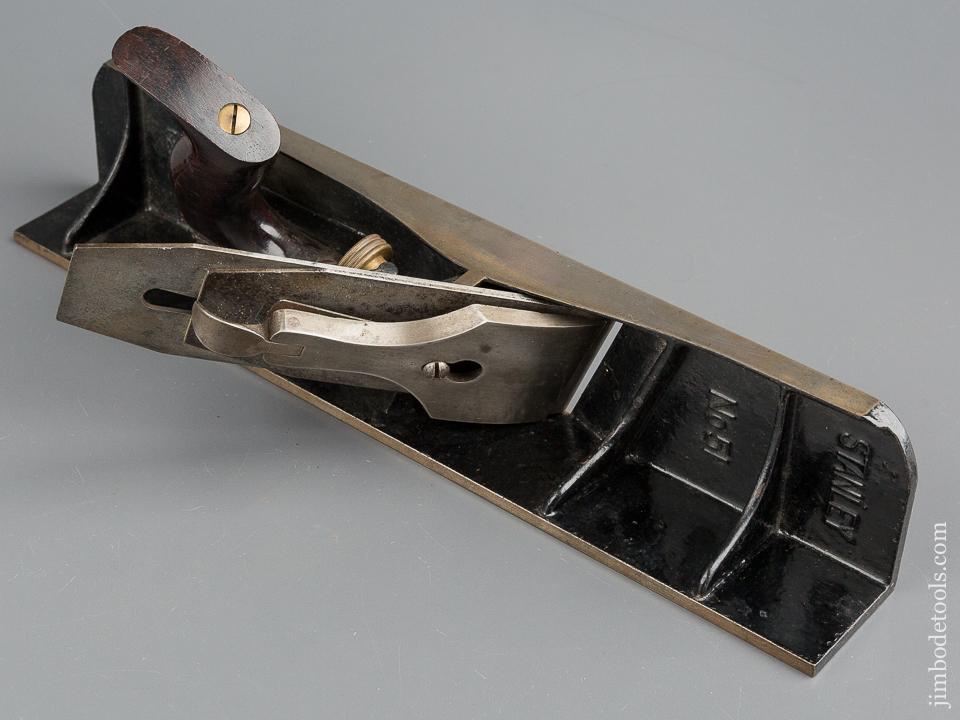 Flawless STANLEY No. 51 Chute Board Plane - 79707