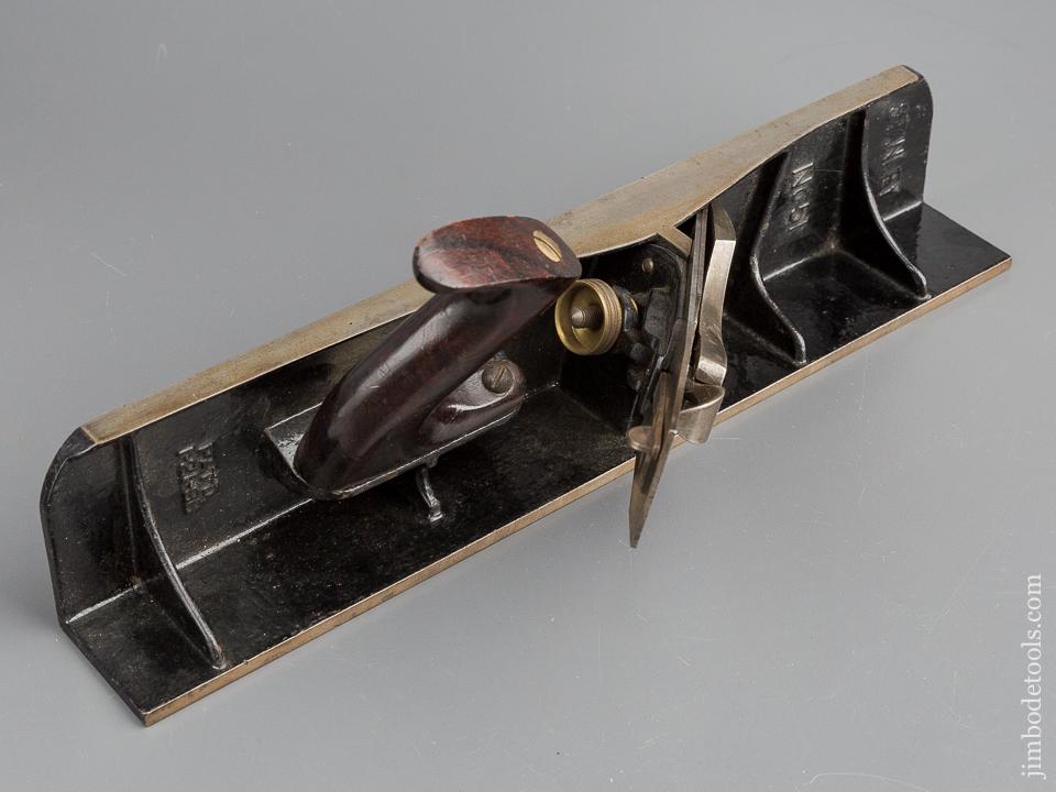 Flawless STANLEY No. 51 Chute Board Plane - 79707