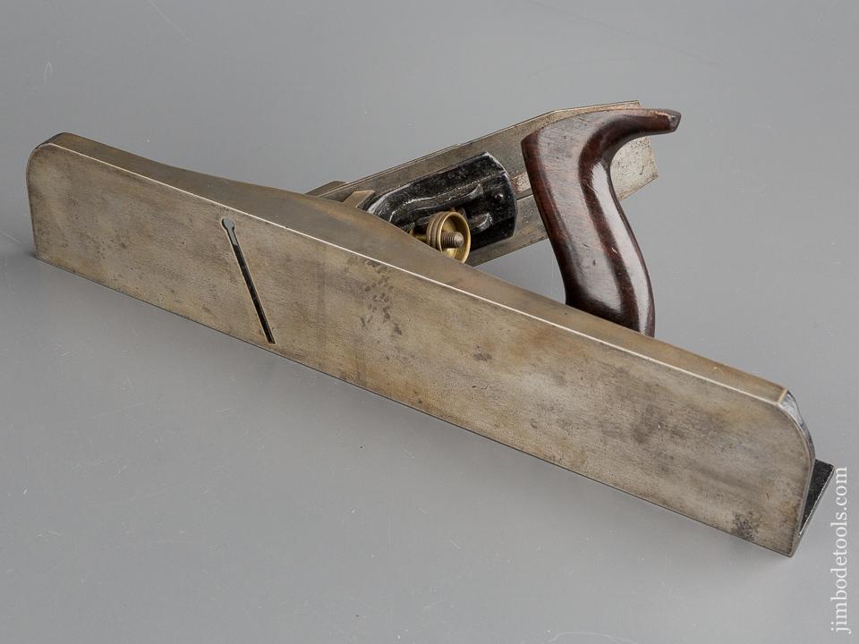 Flawless STANLEY No. 51 Chute Board Plane - 79707