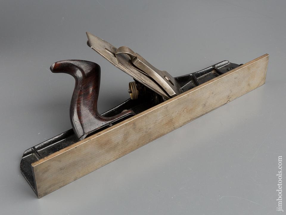 Flawless STANLEY No. 51 Chute Board Plane - 79707