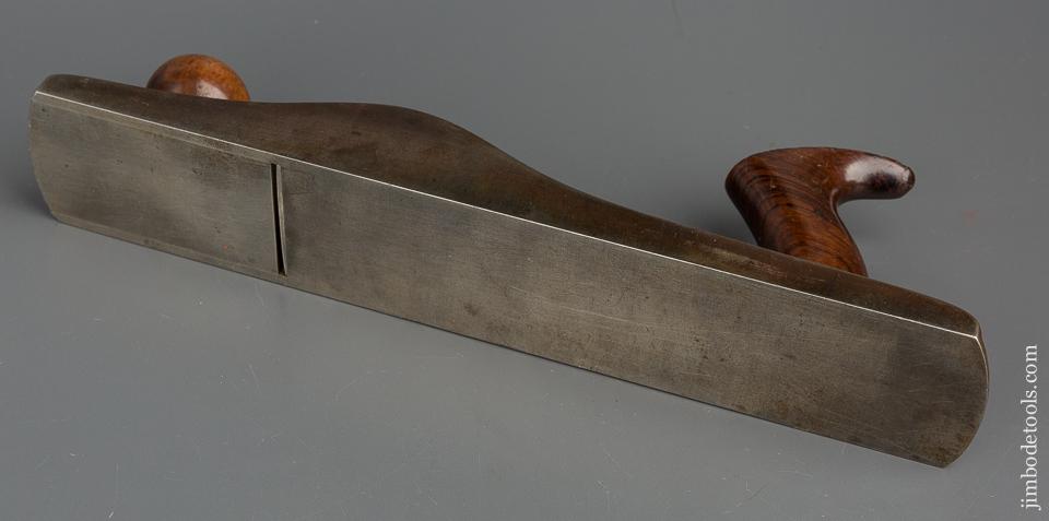 STANLEY No. 62 Low Angle Plane SWEETHEART - 79722