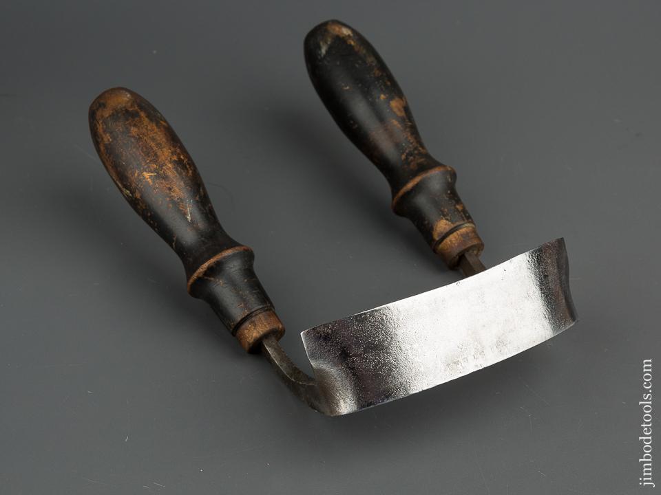 Clean Pull Shave - 79736
